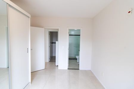 Apartamento para alugar com 50m², 1 quarto e 2 vagas Apartamento para alugar com 50m², 1 quarto e 2 vagasSuíte