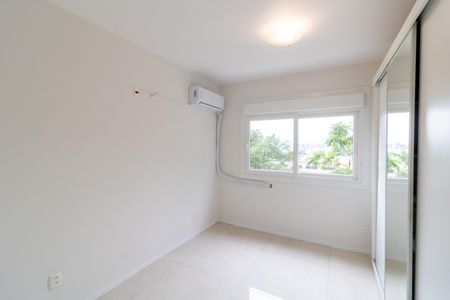 Apartamento para alugar com 50m², 1 quarto e 2 vagas Apartamento para alugar com 50m², 1 quarto e 2 vagasSuíte