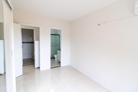 Apartamento para alugar com 50m², 1 quarto e 2 vagas Apartamento para alugar com 50m², 1 quarto e 2 vagasSuíte