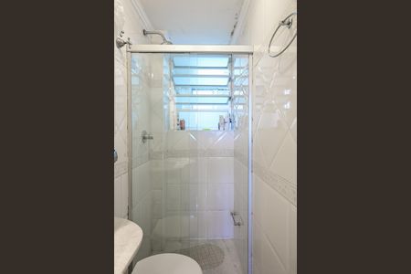 Apartamento para alugar com 92m², 2 quartos e 1 vagaBanheiro Suíte 