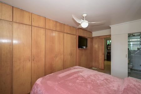 Apartamento para alugar com 92m², 2 quartos e 1 vagaSuíte