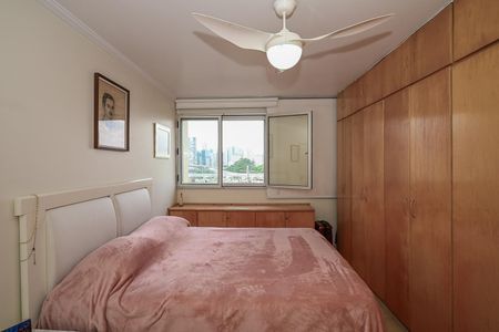 Apartamento para alugar com 92m², 2 quartos e 1 vagaSuíte