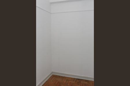 Apartamento à venda com 100m², 2 quartos e sem vaga Apartamento à venda com 100m², 2 quartos e sem vagaQuarto de Serviço