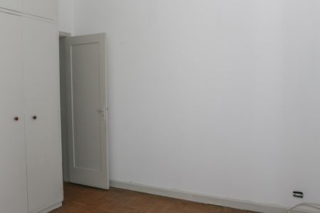 Quarto 1 de apartamento à venda com 2 quartos, 100m² em Vila Romana, São Paulo