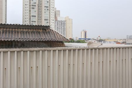 Apartamento à venda com 100m², 2 quartos e sem vaga Apartamento à venda com 100m², 2 quartos e sem vagaVista da Sala