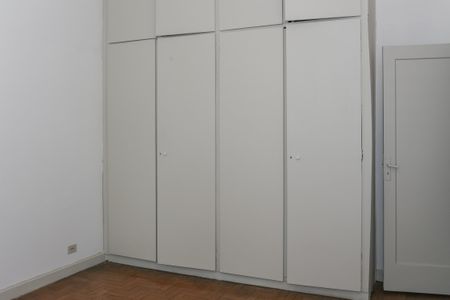 Apartamento à venda com 100m², 2 quartos e sem vaga Apartamento à venda com 100m², 2 quartos e sem vagaQuarto 1