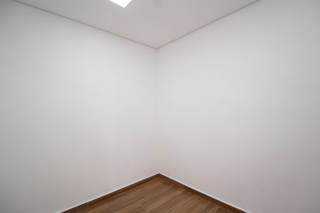 Casa para alugar com 2 quartos, 78m² em Vila Progresso (zona Norte), São Paulo