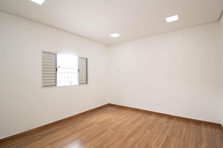 Casa para alugar com 2 quartos, 78m² em Vila Progresso (zona Norte), São Paulo