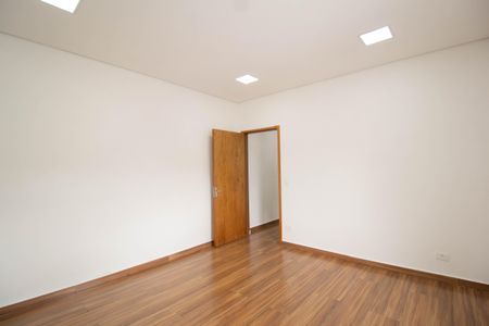 Casa para alugar com 2 quartos, 78m² em Vila Progresso (zona Norte), São Paulo