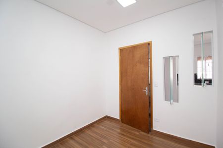 Casa para alugar com 2 quartos, 78m² em Vila Progresso (zona Norte), São Paulo