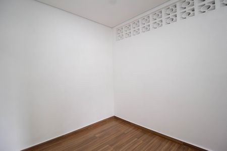 Casa para alugar com 2 quartos, 78m² em Vila Progresso (zona Norte), São Paulo