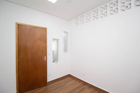 Casa para alugar com 2 quartos, 78m² em Vila Progresso (zona Norte), São Paulo