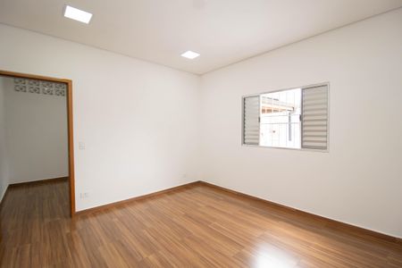 Casa para alugar com 2 quartos, 78m² em Vila Progresso (zona Norte), São Paulo