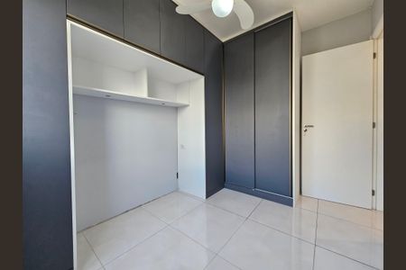 Apartamento à venda com 43m², 2 quartos e 1 vaga Apartamento à venda com 43m², 2 quartos e 1 vagaQuarto 2