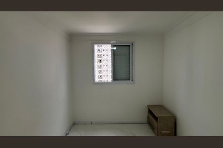 Apartamento à venda com 64m², 2 quartos e 1 vagaSuite