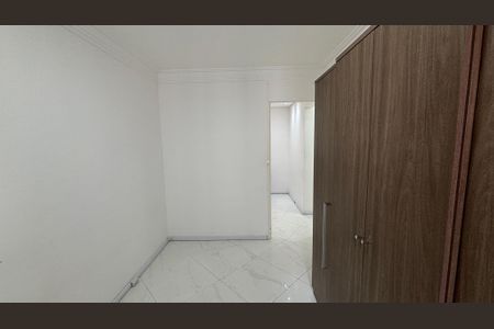 Apartamento à venda com 64m², 2 quartos e 1 vagaQuarto