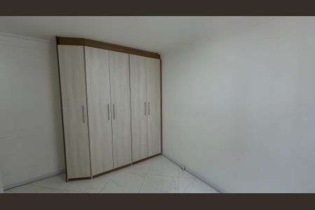 Apartamento à venda com 64m², 2 quartos e 1 vagaSuite