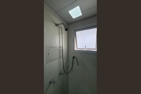 Apartamento à venda com 64m², 2 quartos e 1 vagaBanheiro