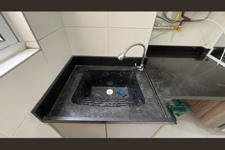 Apartamento à venda com 64m², 2 quartos e 1 vagaÁrea de Serviço