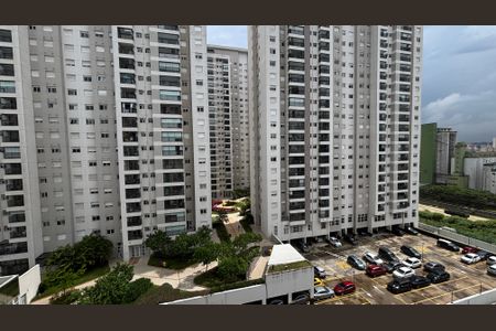 Apartamento à venda com 64m², 2 quartos e 1 vagaQuarto Vista
