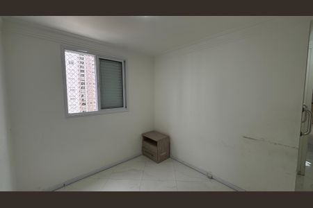Apartamento à venda com 64m², 2 quartos e 1 vagaSuite