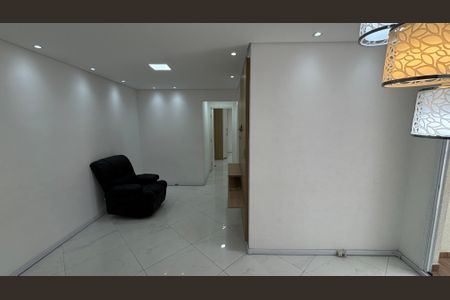 Apartamento à venda com 64m², 2 quartos e 1 vagaSala - Sala de Jantar