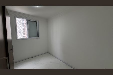 Apartamento à venda com 64m², 2 quartos e 1 vagaQuarto