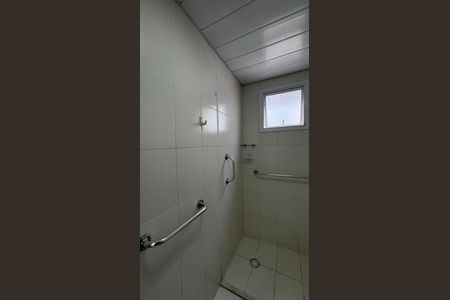 Apartamento à venda com 64m², 2 quartos e 1 vagaBanheiro da Suíte