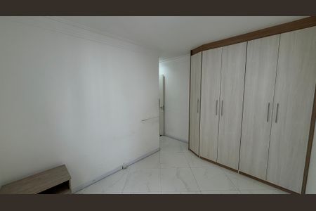 Apartamento à venda com 64m², 2 quartos e 1 vagaSuite