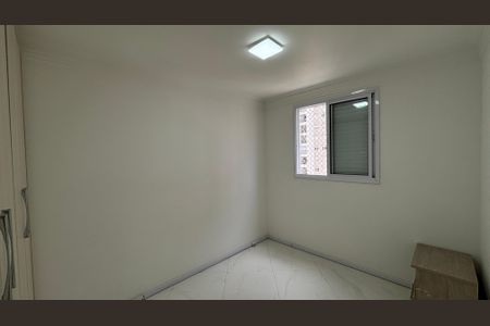 Apartamento à venda com 64m², 2 quartos e 1 vagaSuite