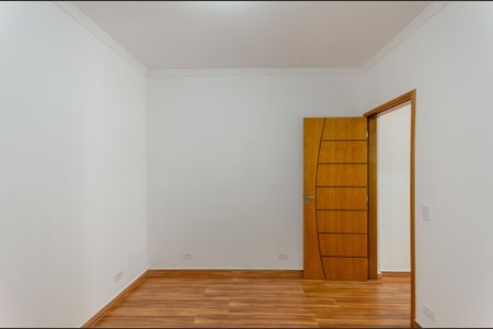 Casa para alugar com 63m², 2 quartos e 1 vagaQuarto 2