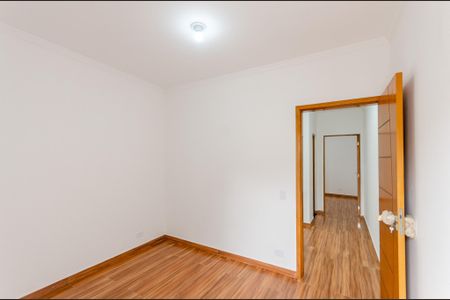 Quarto 1 de casa para alugar com 2 quartos, 63m² em Vila Progresso (zona Norte), São Paulo