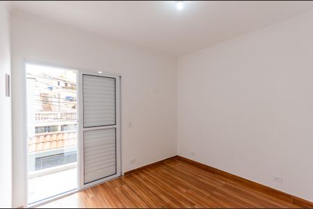 Casa para alugar com 63m², 2 quartos e 1 vagaQuarto 1