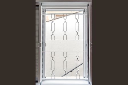 Casa para alugar com 63m², 2 quartos e 1 vagaQuarto 2 - Janela