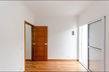 Casa para alugar com 63m², 2 quartos e 1 vagaQuarto 1