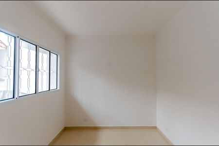 Sala de casa para alugar com 2 quartos, 63m² em Vila Progresso (zona Norte), São Paulo