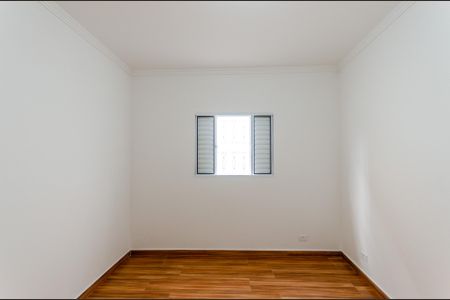 Casa para alugar com 63m², 2 quartos e 1 vagaQuarto 2