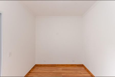 Casa para alugar com 63m², 2 quartos e 1 vagaQuarto 1