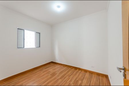 Casa para alugar com 63m², 2 quartos e 1 vagaQuarto 2