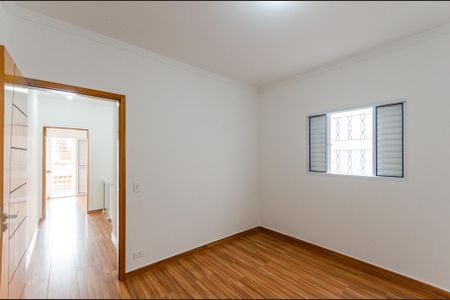 Casa para alugar com 63m², 2 quartos e 1 vagaQuarto 2