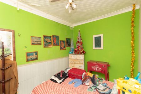 Casa à venda com 136m², 3 quartos e 4 vagas Casa à venda com 136m², 3 quartos e 4 vagasSuíte 2