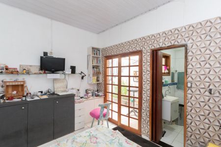 Casa à venda com 136m², 3 quartos e 4 vagas Casa à venda com 136m², 3 quartos e 4 vagasSuíte 1