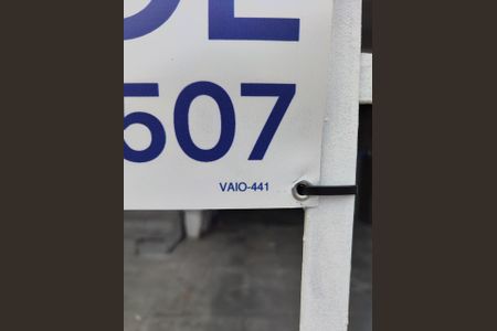 Casa à venda com 136m², 3 quartos e 4 vagasPlaquinha