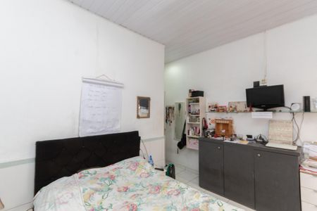 Casa à venda com 136m², 3 quartos e 4 vagas Casa à venda com 136m², 3 quartos e 4 vagasSuíte 1