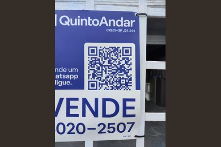 Casa à venda com 136m², 3 quartos e 4 vagasPlaquinha