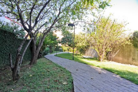 Apartamento à venda com 44m², 2 quartos e 1 vaga Apartamento à venda com 44m², 2 quartos e 1 vagaÁrea comum