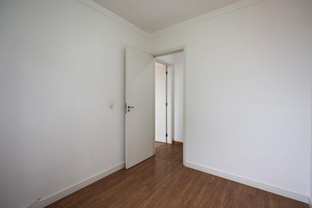 Apartamento para alugar com 45m², 2 quartos e 1 vagaQuarto 2