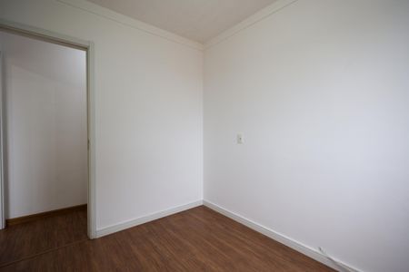 Apartamento para alugar com 45m², 2 quartos e 1 vagaQuarto 2