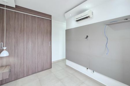 Apartamento para alugar com 70m², 2 quartos e 1 vaga Apartamento para alugar com 70m², 2 quartos e 1 vagaSuíte