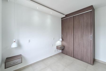 Apartamento para alugar com 70m², 2 quartos e 1 vaga Apartamento para alugar com 70m², 2 quartos e 1 vagaSuíte